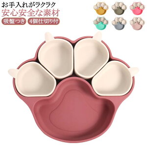 d؂ zՃ{E L̒ HiVR H zՂ H xr[H H q Hv ~ ЂԂȂ