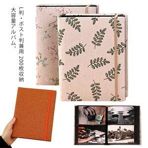 Ao |P 200[ nKL |Xg L?KGp N