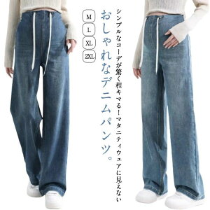 D W[Y Opc fjpc }^jeBEFA r