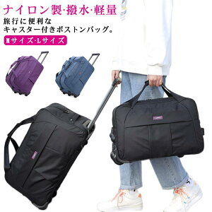 iC fB[X 3 2  LX^[t {XgobO