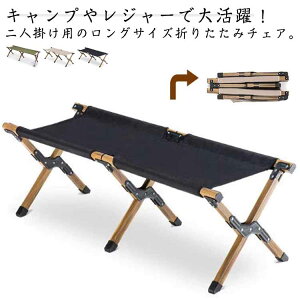 Lv וu 2l| y ܂肽 oR [`FA