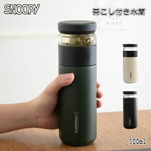 LbY XeX Xk[s[ qp 500ml  lp i