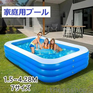 qp ^v[ ƒpv[ GA[v[ rj[v[