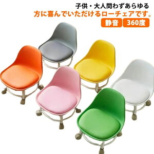 ƗpXc[ ֎q Xc[ ƈ֎q wt  