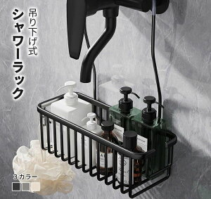 Vv[bN ǖʎ[ [ oXbN [