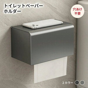 I y[p[^Iz_[ eBbVP[X ǖ Lb`[