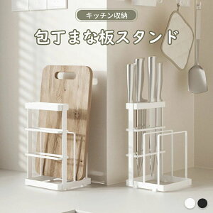 JbeBO{[hiCtX^h z_[  ܂