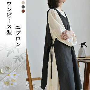 Ԃ邾 fB[X Y |Pbgt H^ s[X^