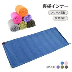 ^ t[Xf  Ђ QܓV[c uPbg