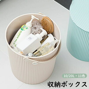 ӂt [{bNX   _Xg{bNX Wt