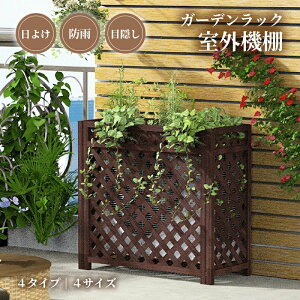 GARbN O@Jo[ ؐ N[[ v^[X^h