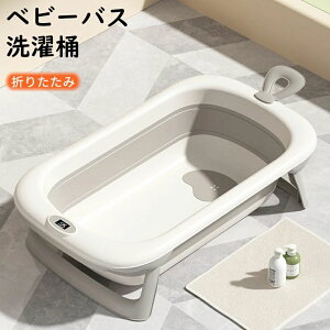 Ԃ \tg^u y 􂢉 ܂肽 ^ oX^u 