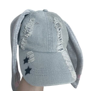    TCY߉\ S6 fjn K-POP w ETM Xq e ETt Xq Lbv fB[X