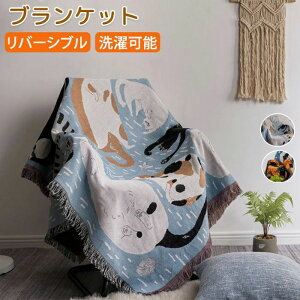 1 邾  ^IPbg NX Jo[ xbh \t@[ }`NX ` 唻 G| \t@[Jo[ \t@[