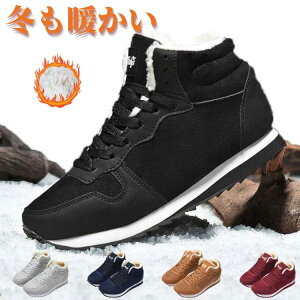 JWAV C fB[X hC ~C EB^[ ۉ h N EB^[V[Y Xm[V[Y Y fB[X