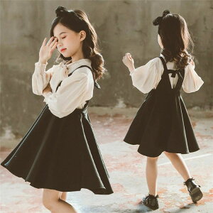 s[X+Vc K[Y qǂ Ǝ ؍  X[c LbY w ㉺ tH[} ̎q X[c ZbgAbv