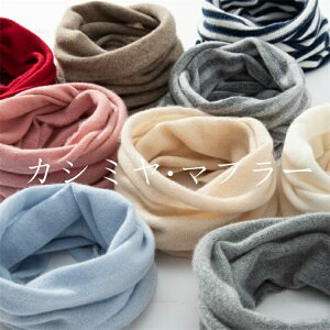  ̎q j̎q 킢  LbY Y fB[X ItBX [΍ ۉ ێ Xk[h }t[ JV~