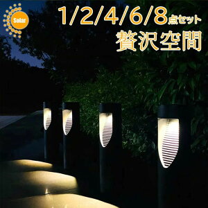 u^ F dF gF  ݌^  O Cg K[f \[[ h _ 邢 h  O