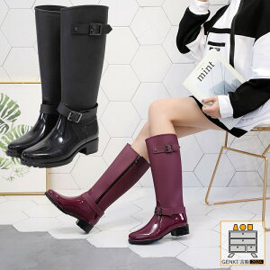 @\I  ~J o[ h  h JC TChWbv GWjA O Sh fB[X C CV[Y