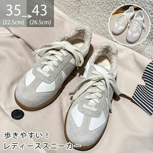 ҂ Z w l  K ᔽ V[Y ^C W[}g[i[Xj[J[ ₷ [Jbg fB[X