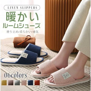 ~ É ʋC [V[Y Y fB[X i  qp 􂦂 Xbp 