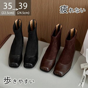 oG GKg   r i l  ɂȂ Ȃ ₷ XNGAgD U[ {v fB[X