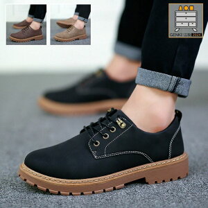 ₷ [Jbg rWlX Ȃ vC [XAbvV[Y XG[h Y fbLV[Y