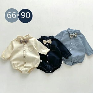  Ԃ V oYj H t Rbg 100 tH[} am q Ԃ Jo[I[  j̎q xr[