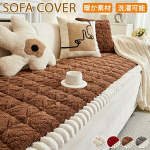 z IȂ It 1~4l| Zp[g^ xbhJo[ }`Jo[ 邾 \t@[V[g \t@Jo[ \t@pbh