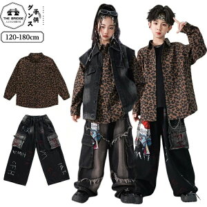 q  j̎q _Xߑ xXg fjpc gbvX uE  ZbgAbv ؍ LbY_Xߑ qE