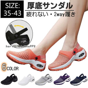 w ƌC  Ōt y i[XC ʋC d Ȃ ʋ gAbv y C  JWA r T_