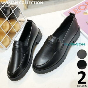 l Vv  Gi }bg ubN  ₷ tbg ʊw ʋ ~ H fB[X C