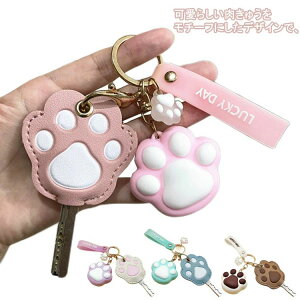 L[P[X v tFCNU[ L[Lbv 킢  ˂ L[z_[ L  JM ˂̃L[Jo[