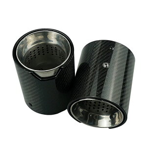 ԗp e[X[g ^  y Yf@ ~` ėp Xg[g VO pCv}t[ XeX J[{