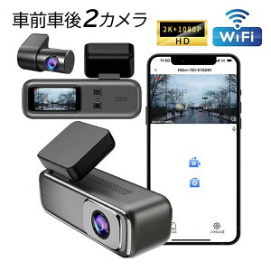 t J[pi X}zA y  J hR 4K掿 wifiΉ ԍڃJ ԊĎ 2J ԑOԌ O