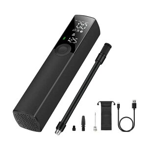 oCN C LEDCgt H ԍ ] GARvbT[ CX ^ ԗp USB[d R[hX d