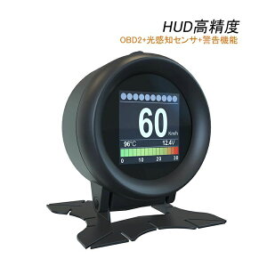 yԗp DC12V e^]h~ Tu[^[  j^[ ǉ[^[ DIY ėp t OBD2 wbhAbvfBXvC