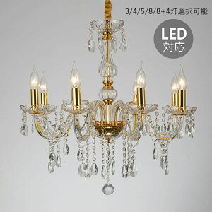 V[O XC^Cv g 6`10 傫 VƖ y_gCg ^ KX LEDΉ }^ k 