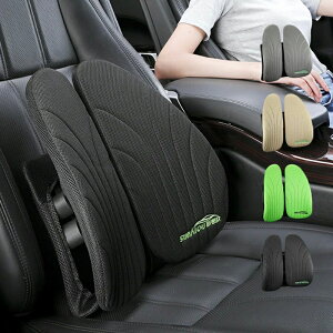 w s ^] gbN  NbV Dw ^] p  NbV lԍHw ᔽ ԉ^] ԗp