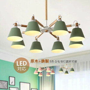  y_gCg ^ 8 6 3 VƖ ؐ ؖ 6`12 傫 V[OCg LEDΉ }^  k