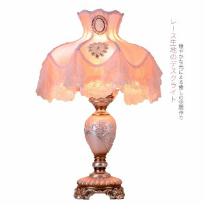 xb  Q rO xbh[ CeAƖ ドCg a P^} ԕ [X sN LEDΉ  k Pn