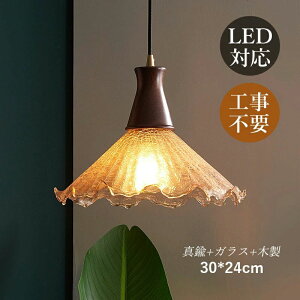 Lb` _CjO rO VƖ  k ~` P^ Ђт̖͗l g LEDΉ ؖڒ ؐ ^J KX a