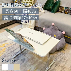 w w qp [e[u ~je[u ~ ؐ  RpNg ȃXy[X V p\RfXN  px