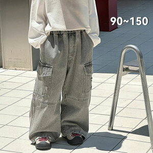 W[Y fjpc W[Y ǂ LbYp fjpc ̎q pc j̎q WjA xr[ {gX q