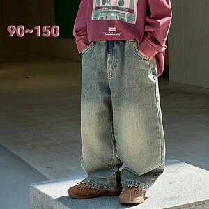  pc j̎q Opc W[Y W[p LbY WjA bNpc fj q  H ~ H