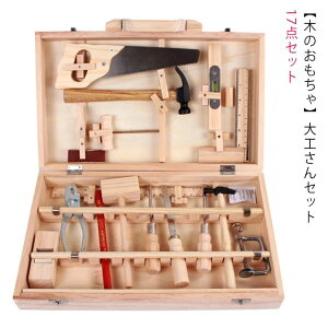 ܂ ̎q j̎q c V xr[ Ԃ  ؐ j̎q 17_Zbgijz тHZbg