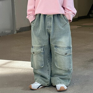  pc j̎q Opc W[Y W[p LbY WjA bNpc fj q  H ~ H