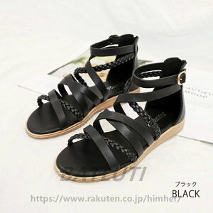 {w~A 傫TCY  NX Ȃ y ₷ ₷ [q[ ؂ tbg Xgbv fB[X