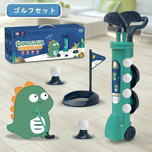 Stg[j O  eqV ̎q j̎q StQ[ StK Q[ q LbYStZbg 