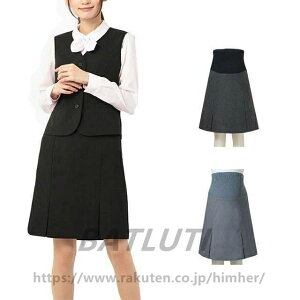 ItBX Dw }^jeB? YOYΉ X[cXJ[g tH[} XJ[g G ʋ ^CgXJ[g XJ[g 